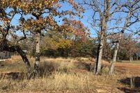 Property for sale in Smith County, Texas