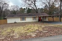 Property for sale in Caddo Parish, Louisiana