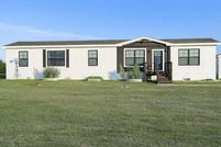 Property for sale in Grayson County, Texas