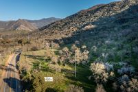 Undeveloped Land for sale in Tulare County, California