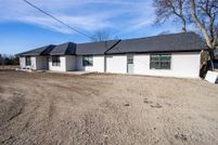 Property for sale in Hunt County, Texas