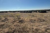 Property for sale in Palo Pinto County, Texas