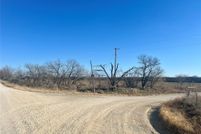 Property for sale in Erath County, Texas