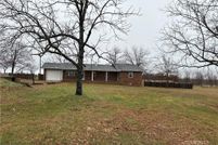 Residential Property for sale in Searcy County, Arkansas