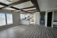 Property for sale in Brown County, Texas