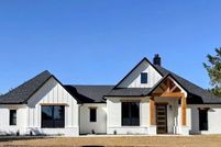 Property for sale in Johnson County, Texas