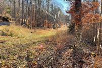 Undeveloped Land for sale in Pulaski County, Kentucky