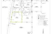 Property for sale in Cassia County, Idaho