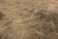 Undeveloped Land for sale in Los Angeles County, California