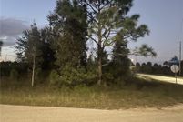 Property for sale in Lee County, Florida
