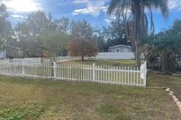 Property for sale in Pinellas County, Florida