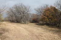 Property for sale in Wise County, Texas