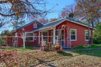 Property for sale in Mariposa County, California