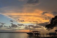 Residential Property for sale in Brevard County, Florida