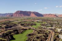 Property for sale in Washington County, Utah