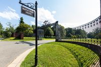 Residential Property for sale in Nassau County, New York