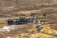 Farm Property for sale in Wasatch County, Utah