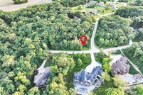 Undeveloped Land for sale in Kankakee County, Illinois