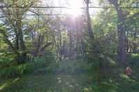 Property for sale in Porter County, Indiana