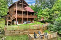 Property for sale in Gilmer County, Georgia