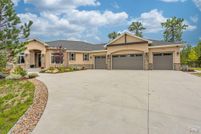 Property for sale in Pueblo County, Colorado