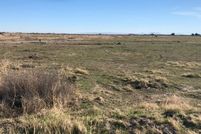 Property for sale in Los Angeles County, California