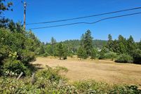 Property for sale in Nevada County, California