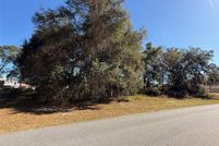 Property for sale in Marion County, Florida