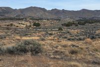 Residential Property for sale in Washoe County, Nevada
