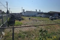 Ranch Property for sale in Snohomish County, Washington