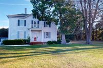 Property for sale in Accomack County, Virginia