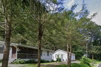 Residential Property for sale in Broome County, New York