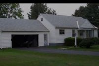 Property for sale in Fulton County, New York