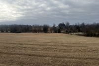 Timberland Property for sale in Clay County, Tennessee