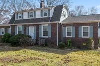 Property for sale in Marshall County, Alabama