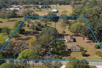 Property for sale in Hillsborough County, Florida