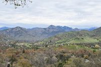 Recreational Property for sale in Tulare County, California