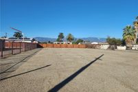Property for sale in San Bernardino County, California