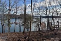 Waterfront Property for sale in Iredell County, North Carolina