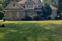 Property for sale in Wayne County, North Carolina