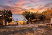 Property for sale in Kerr County, Texas