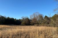 Undeveloped Land for sale in Franklin County, Arkansas