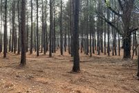 Property for sale in Franklin County, Arkansas