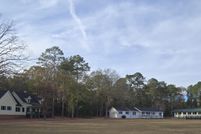 Property for sale in Aiken County, South Carolina