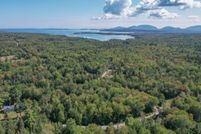 Ranch Property for sale in Hancock County, Maine