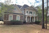 Property for sale in Harris County, Georgia