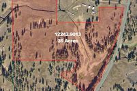 Property for sale in Spokane County, Washington