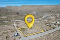 Property for sale in El Paso County, Texas