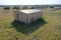 Property for sale in Bell County, Texas