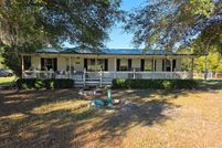 Property for sale in Marion County, Florida